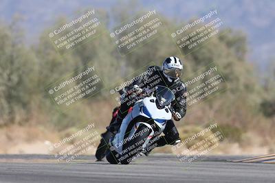 media/Oct-13-2025-Moto Forza (Mon) [[a66d839500]]/4-C Group/Session 4 Turn 7/